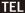 Tel